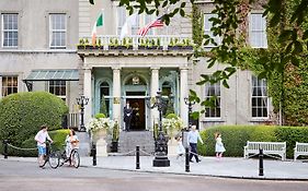 The Malton Hotel Killarney